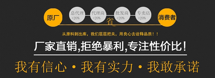 經典護士服