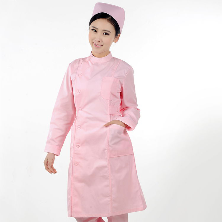 經典護士服
