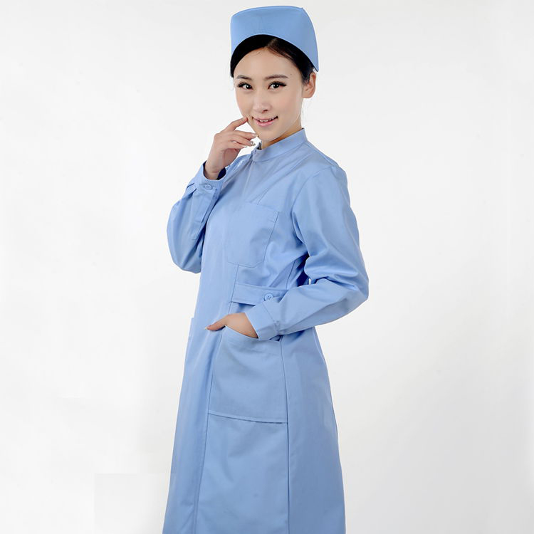 經典護士服