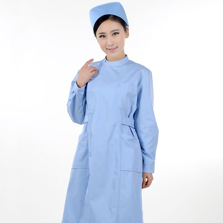 經典護士服