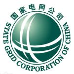 國家電網定制工作服為什么選擇了北京工作服定制廠家工服美？